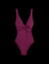 Marks & Spencer "360 Tummy Control Plunge Swimsuit"
